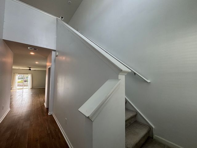 187 S Reindeer Rd., Surfside Beach, SC 29575