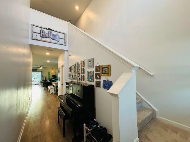 187 S Reindeer Rd., Surfside Beach, SC 29575