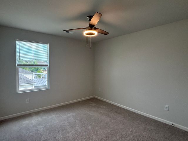 187 S Reindeer Rd., Surfside Beach, SC 29575