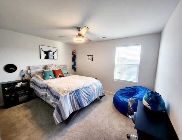 187 S Reindeer Rd., Surfside Beach, SC 29575