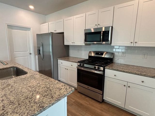 187 S Reindeer Rd., Surfside Beach, SC 29575