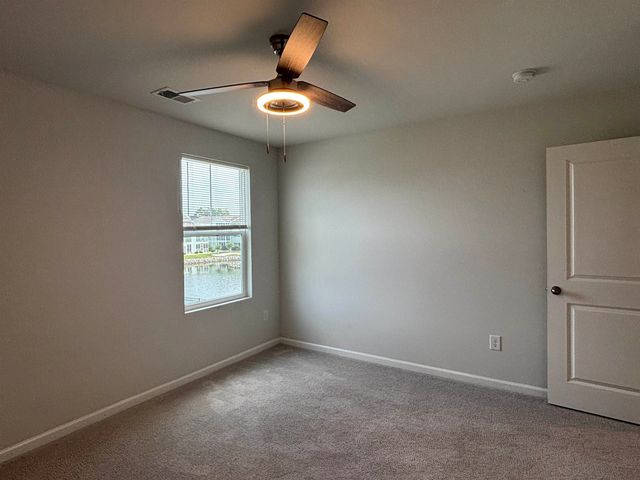 187 S Reindeer Rd., Surfside Beach, SC 29575