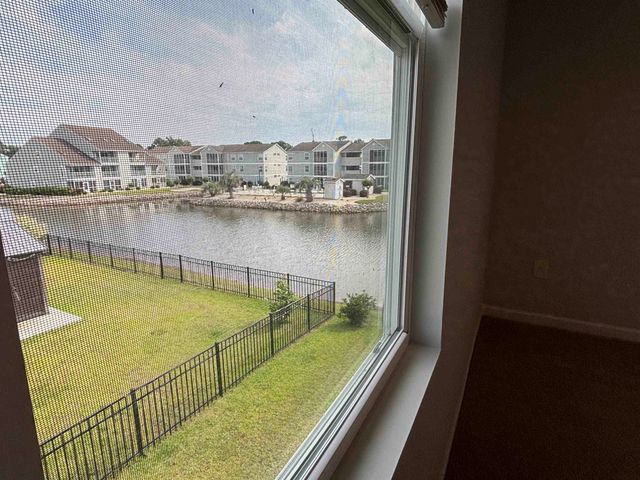 187 S Reindeer Rd., Surfside Beach, SC 29575