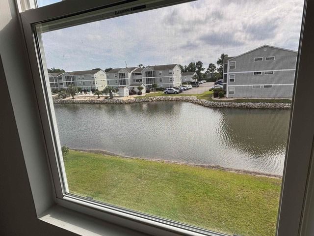 187 S Reindeer Rd., Surfside Beach, SC 29575