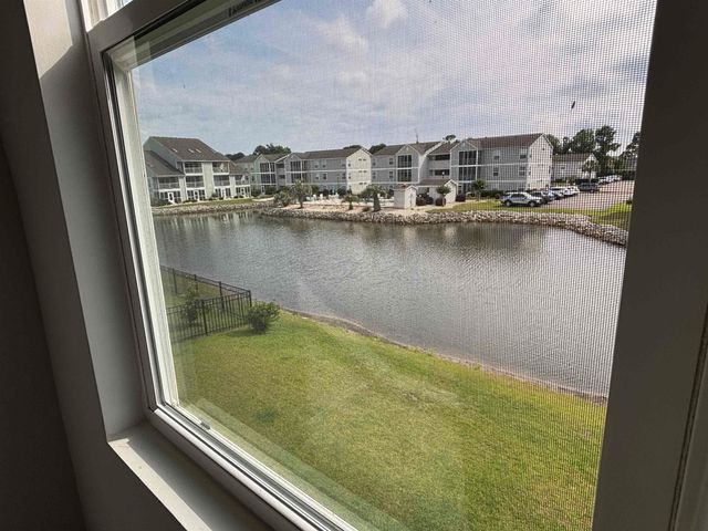 187 S Reindeer Rd., Surfside Beach, SC 29575