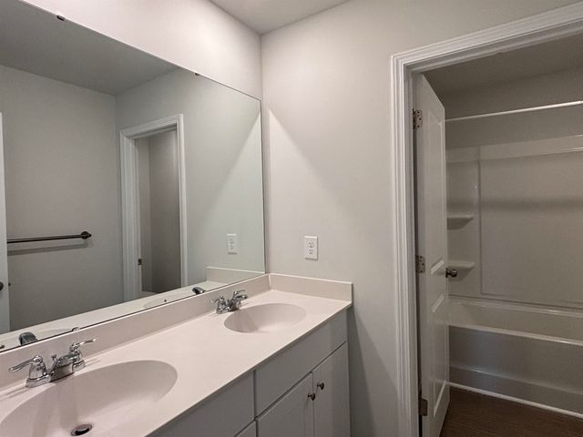 187 S Reindeer Rd., Surfside Beach, SC 29575
