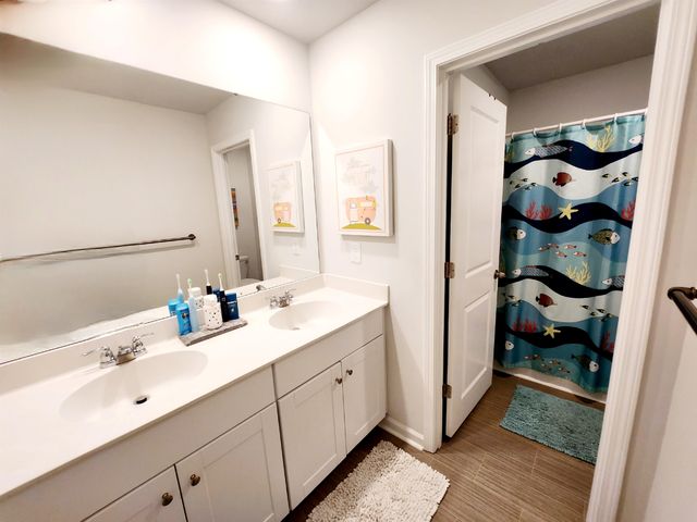 187 S Reindeer Rd., Surfside Beach, SC 29575