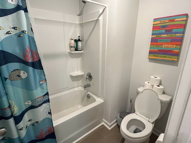 187 S Reindeer Rd., Surfside Beach, SC 29575
