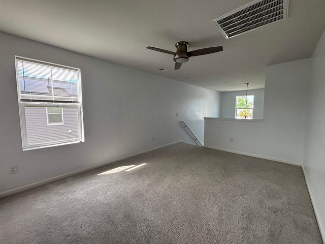 187 S Reindeer Rd., Surfside Beach, SC 29575