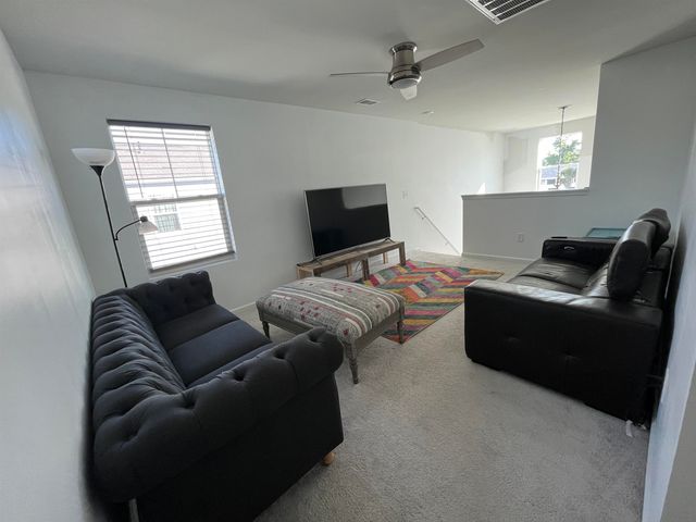 187 S Reindeer Rd., Surfside Beach, SC 29575