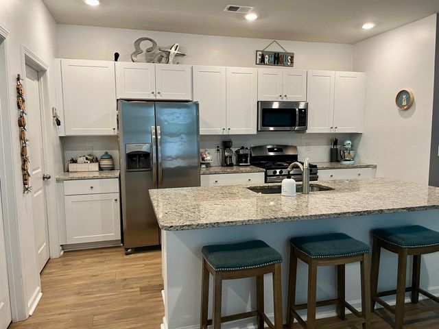 187 S Reindeer Rd., Surfside Beach, SC 29575