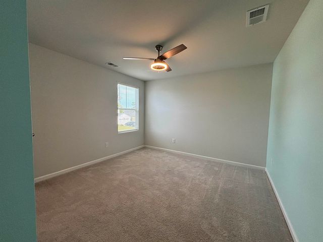 187 S Reindeer Rd., Surfside Beach, SC 29575