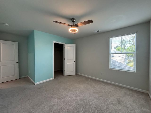 187 S Reindeer Rd., Surfside Beach, SC 29575