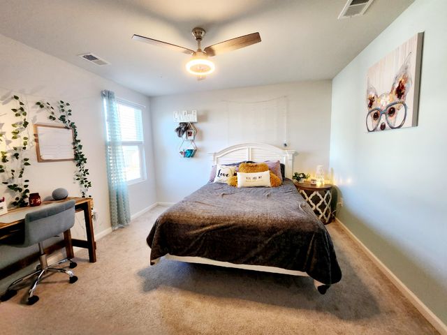 187 S Reindeer Rd., Surfside Beach, SC 29575