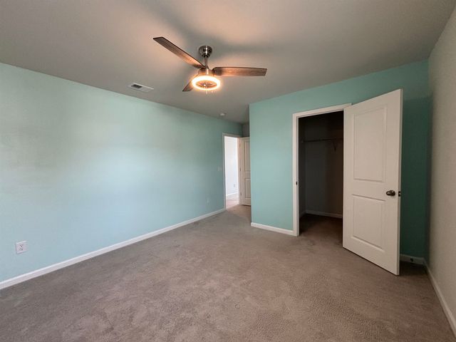 187 S Reindeer Rd., Surfside Beach, SC 29575