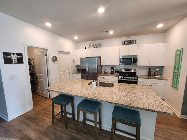 187 S Reindeer Rd., Surfside Beach, SC 29575