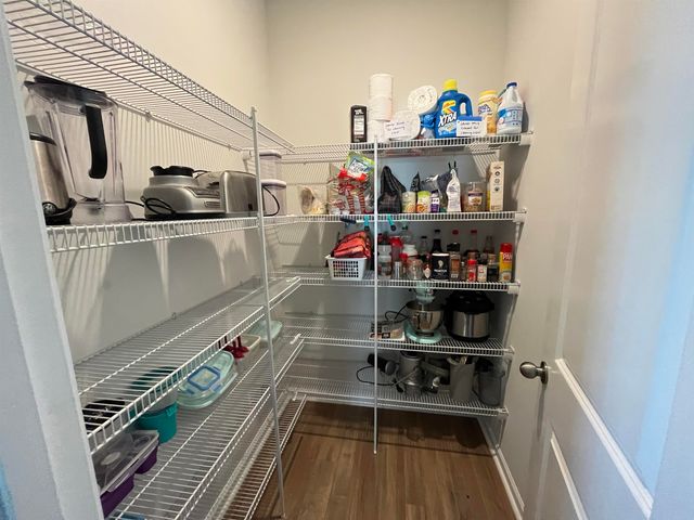 187 S Reindeer Rd., Surfside Beach, SC 29575