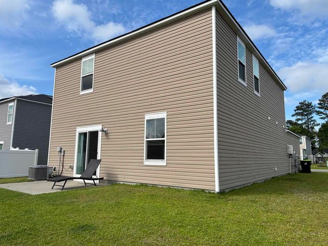 187 S Reindeer Rd., Surfside Beach, SC 29575