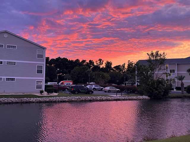 187 S Reindeer Rd., Surfside Beach, SC 29575