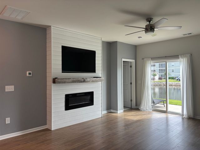 187 S Reindeer Rd., Surfside Beach, SC 29575