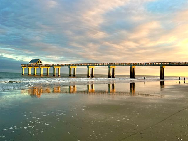 187 S Reindeer Rd., Surfside Beach, SC 29575