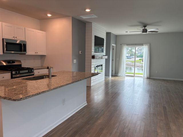 187 S Reindeer Rd., Surfside Beach, SC 29575