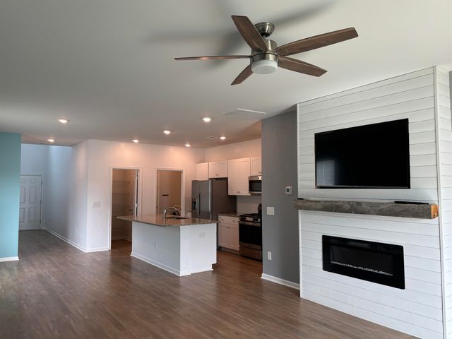 187 S Reindeer Rd., Surfside Beach, SC 29575