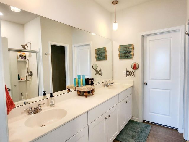 187 S Reindeer Rd., Surfside Beach, SC 29575