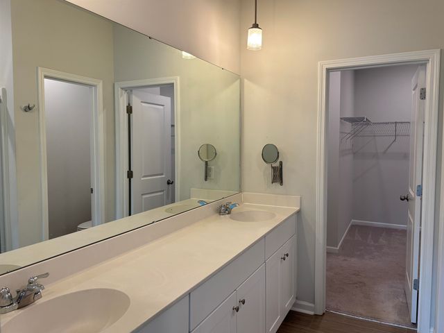 187 S Reindeer Rd., Surfside Beach, SC 29575