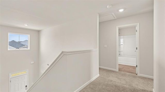 114 Aster Avenue, Locust Grove, GA 30248