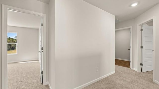 114 Aster Avenue, Locust Grove, GA 30248