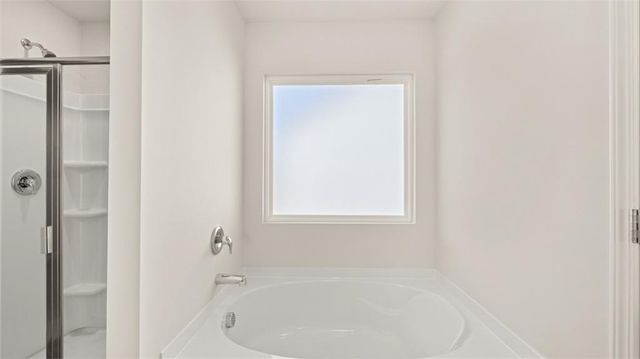 114 Aster Avenue, Locust Grove, GA 30248