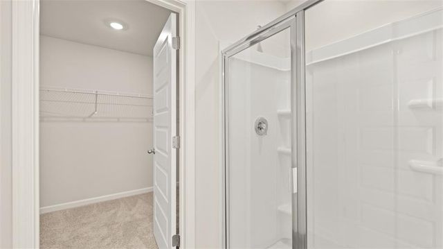 114 Aster Avenue, Locust Grove, GA 30248