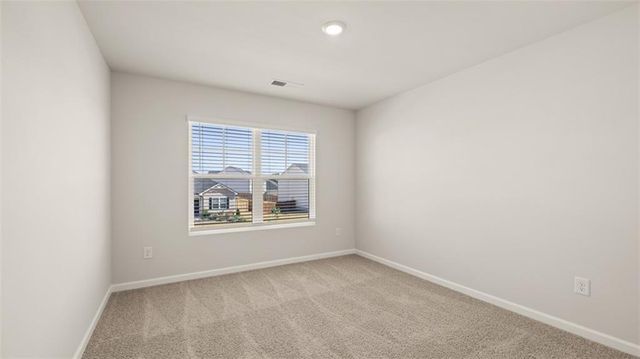 114 Aster Avenue, Locust Grove, GA 30248