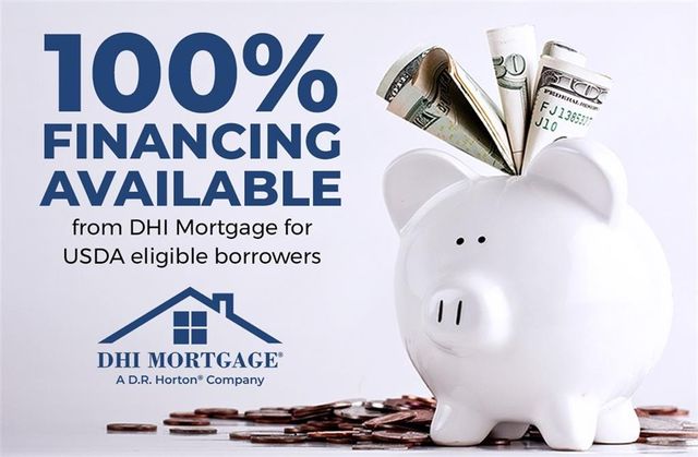 114 Aster Avenue, Locust Grove, GA 30248