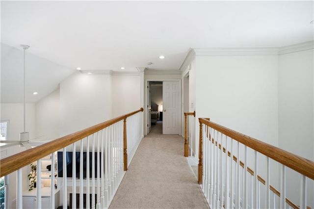 5008 Highland Oaks Court SE, Smyrna, GA 30126