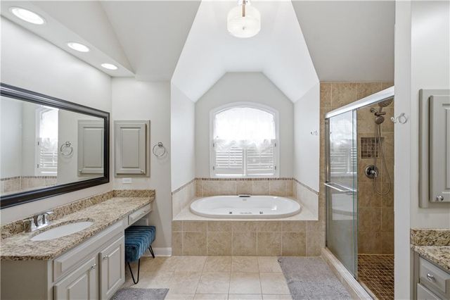 5008 Highland Oaks Court SE, Smyrna, GA 30126