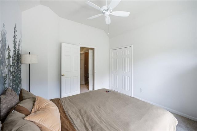 5008 Highland Oaks Court SE, Smyrna, GA 30126