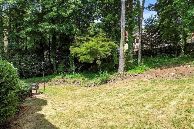 5008 Highland Oaks Court SE, Smyrna, GA 30126