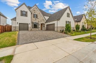 1721 Clem Castle Drive, Carrollton, TX 75010