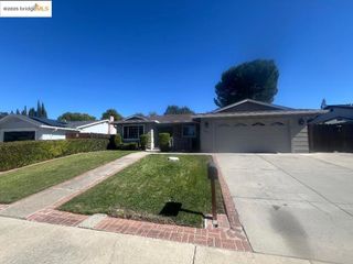 3421 Serpentine Dr, Antioch, CA 94509