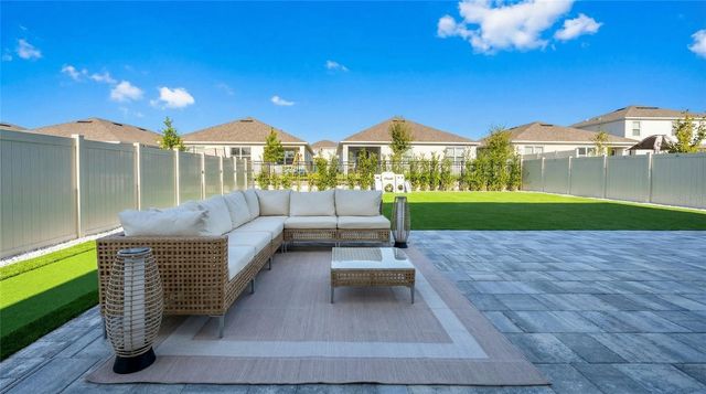 4014 MALAWI TRAIL, St Cloud, FL 34772