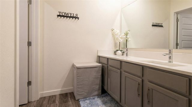 4014 MALAWI TRAIL, St Cloud, FL 34772