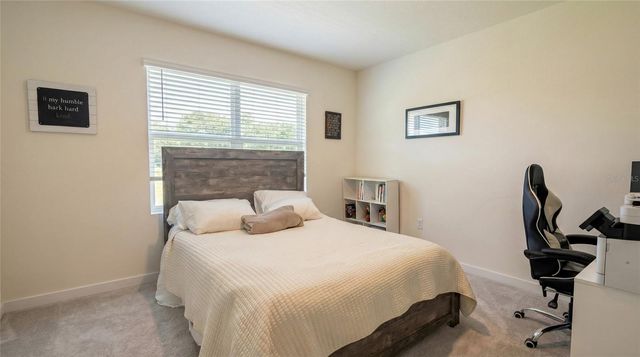 4014 MALAWI TRAIL, St Cloud, FL 34772