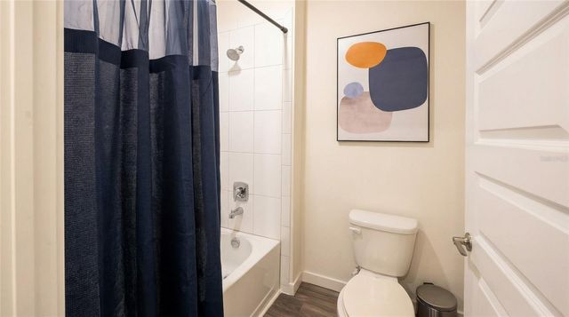 4014 MALAWI TRAIL, St Cloud, FL 34772