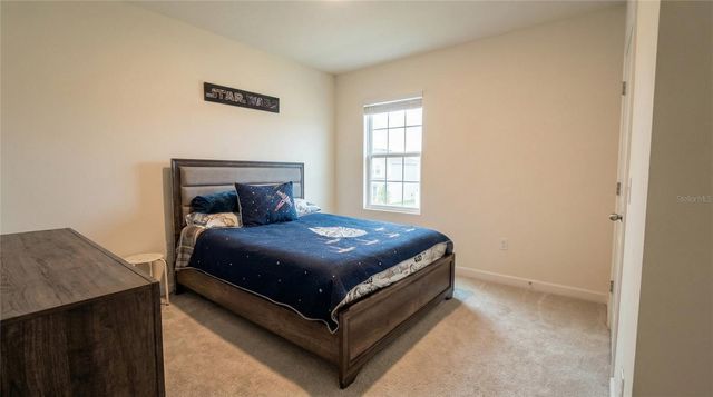 4014 MALAWI TRAIL, St Cloud, FL 34772