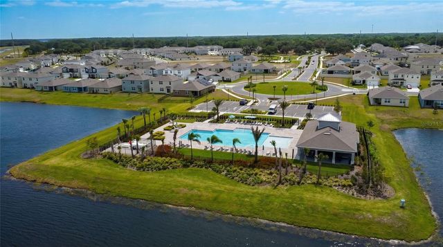 4014 MALAWI TRAIL, St Cloud, FL 34772