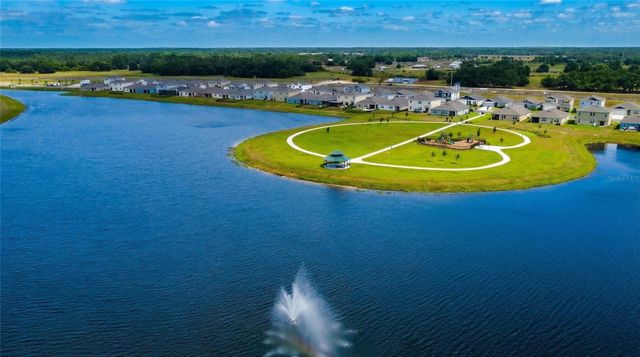 4014 MALAWI TRAIL, St Cloud, FL 34772