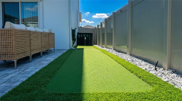 4014 MALAWI TRAIL, St Cloud, FL 34772