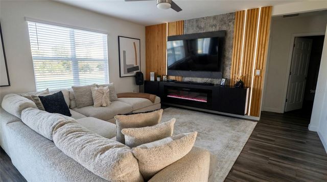 4014 MALAWI TRAIL, St Cloud, FL 34772